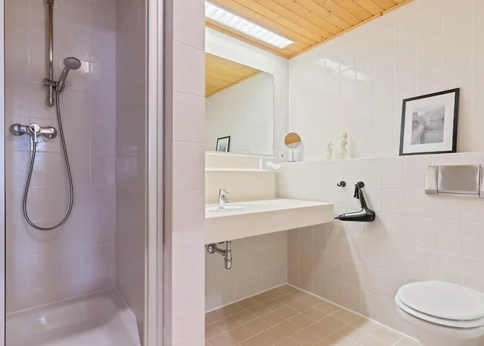 2205 Kanzelhoehe * Treffen