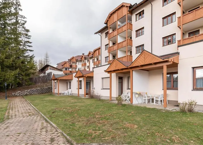 2205 Kanzelhoehe * Treffen